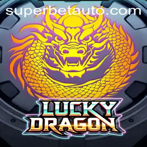 Discover the Thrilling World of LuckyDragon and the Superbet Feature