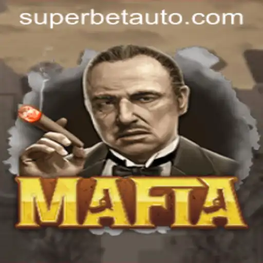 Exploring the Game of Mafia: A Superbet Adventure