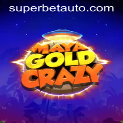Discover the Thrilling World of MayaGoldCrazy and the Exciting Superbet Feature