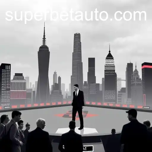 Security and Trust Superbet - International Licenses and Certifications