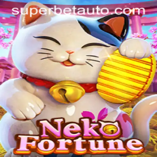 Explore NekoFortune and Unleash the Power of the Superbet Feature