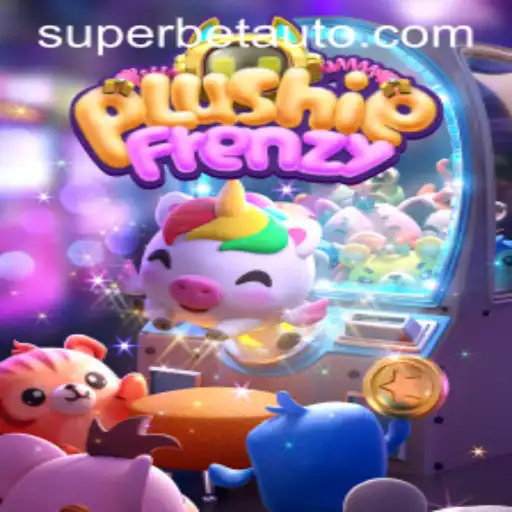 Discover the Exciting World of PlushieFrenzy: A Deep Dive into Gameplay and Mechanics