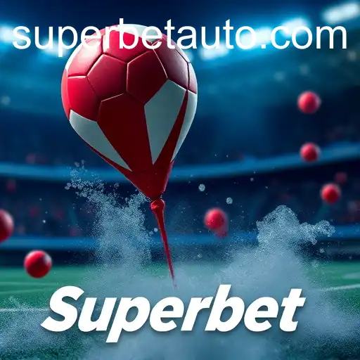 Gaming Experience Superbet - 800+ Premium and Exclusive Games