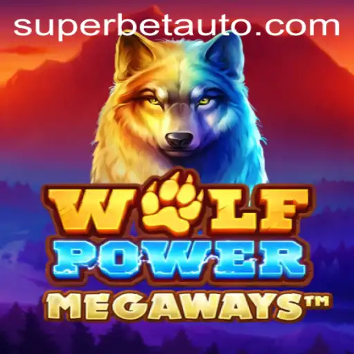 Exploring WolfPowerMega: A New Era in Gaming with Superbet Features
